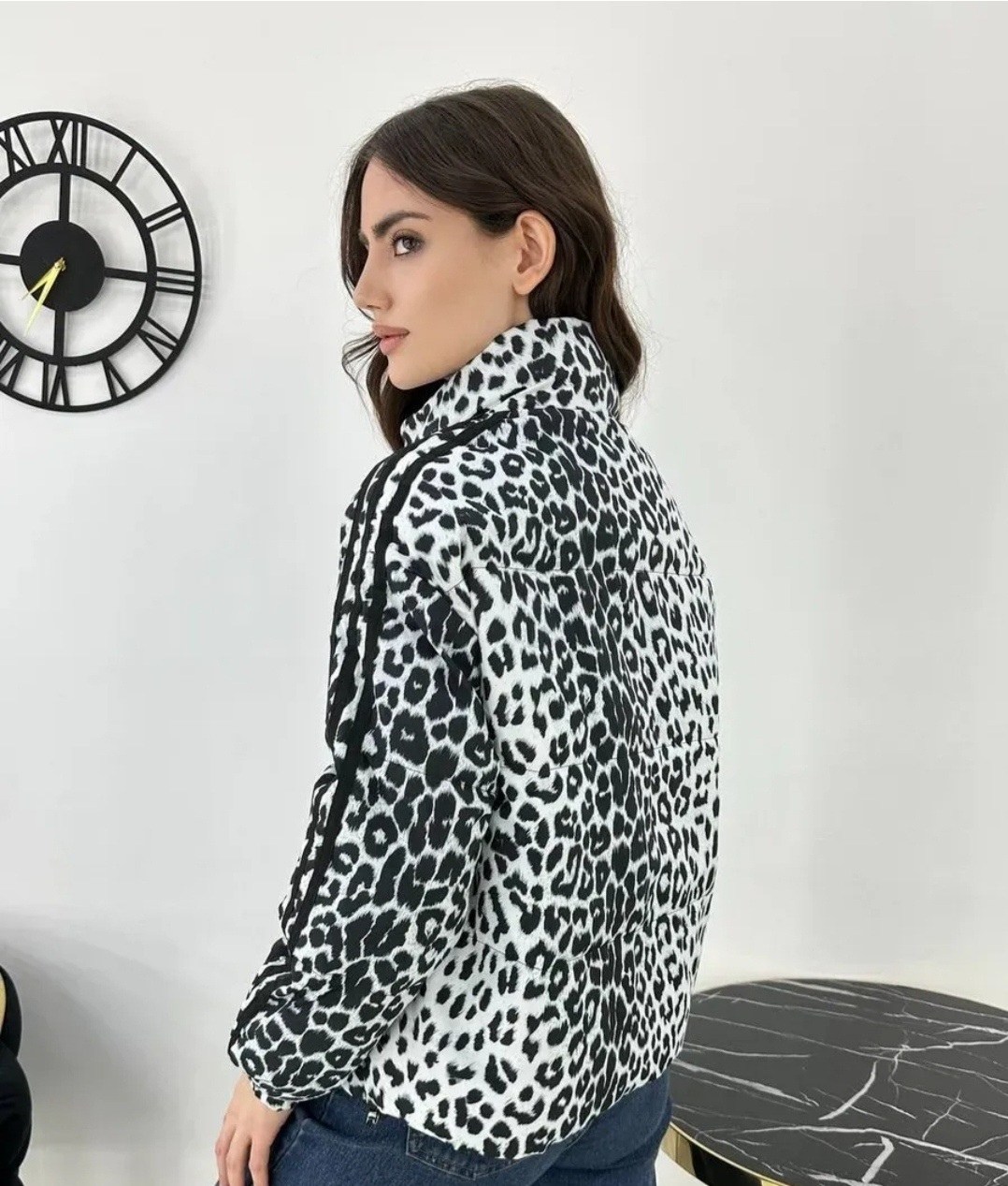 куртка,куртка женская демисезонная,демисезонная куртка,женская куртка,куртка модная