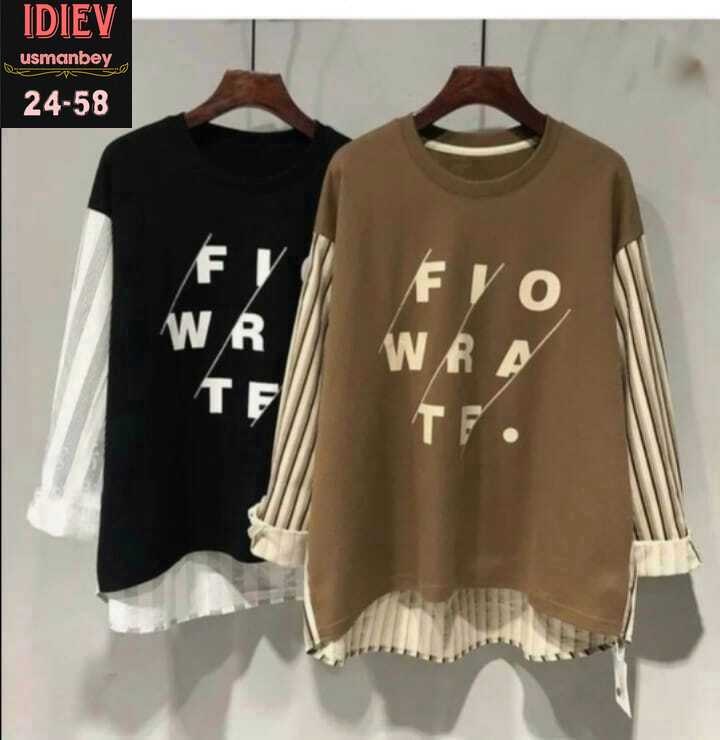 свитшот женский с длинными рукавами,женская кофта,свитшот женская,модный джемпер,модные свитшоты