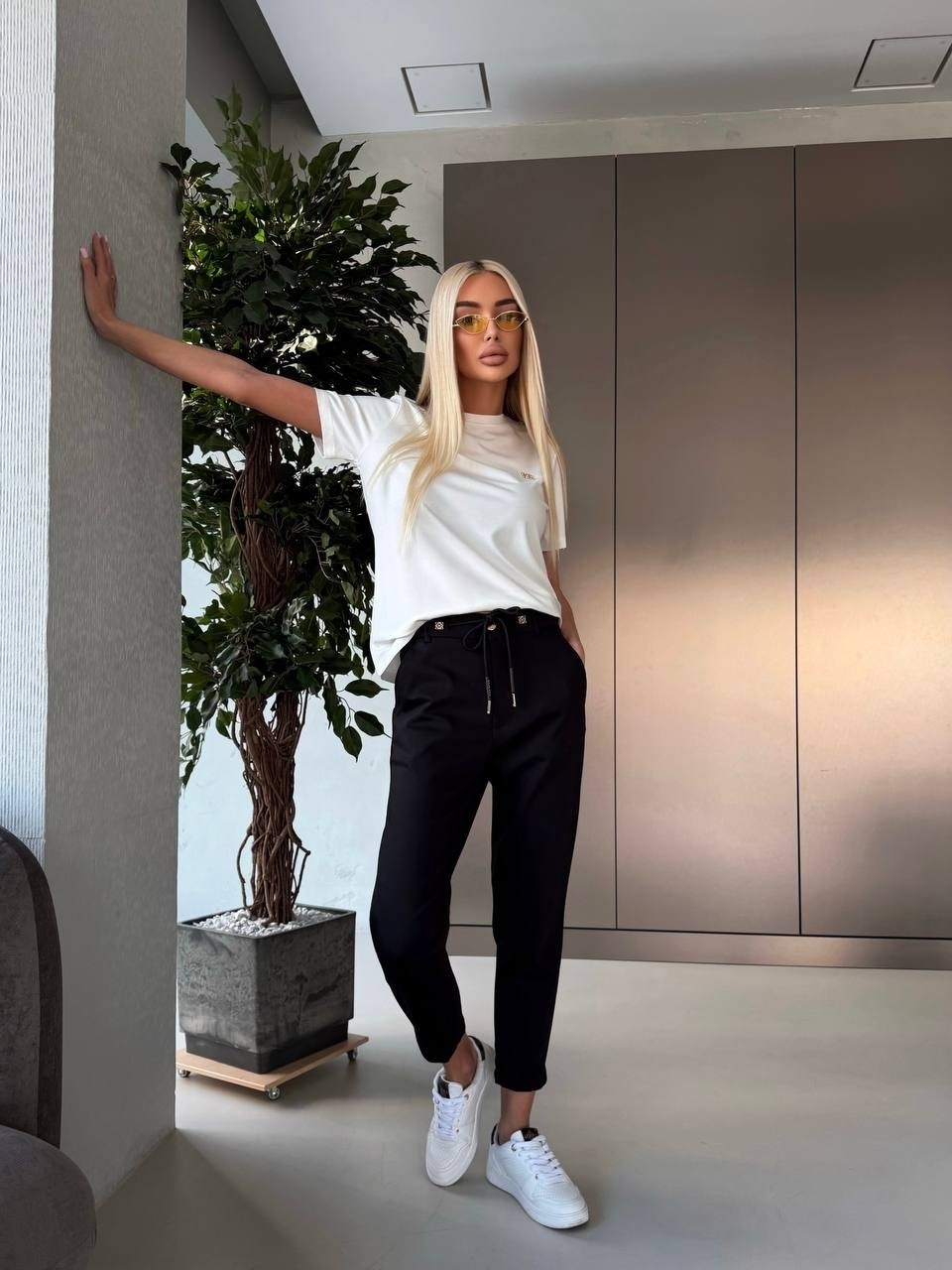 женские брюки,брюки классические,брюки женские повседневные,брюки женские из экокожи,брюки женские коричневые