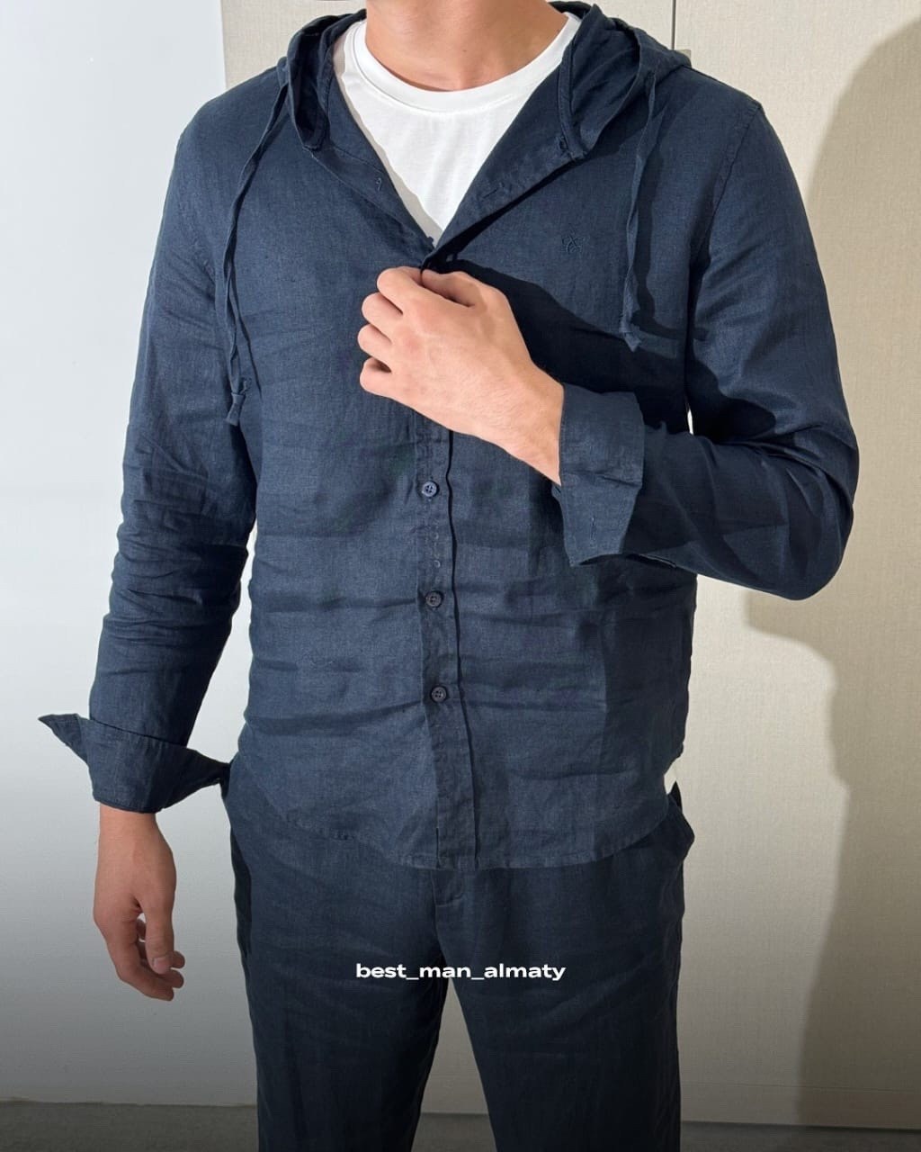 костюм мужской льняной,костюм двойка мужской,костюм для мужчин,костюм мужской,стильные мужские костюмы