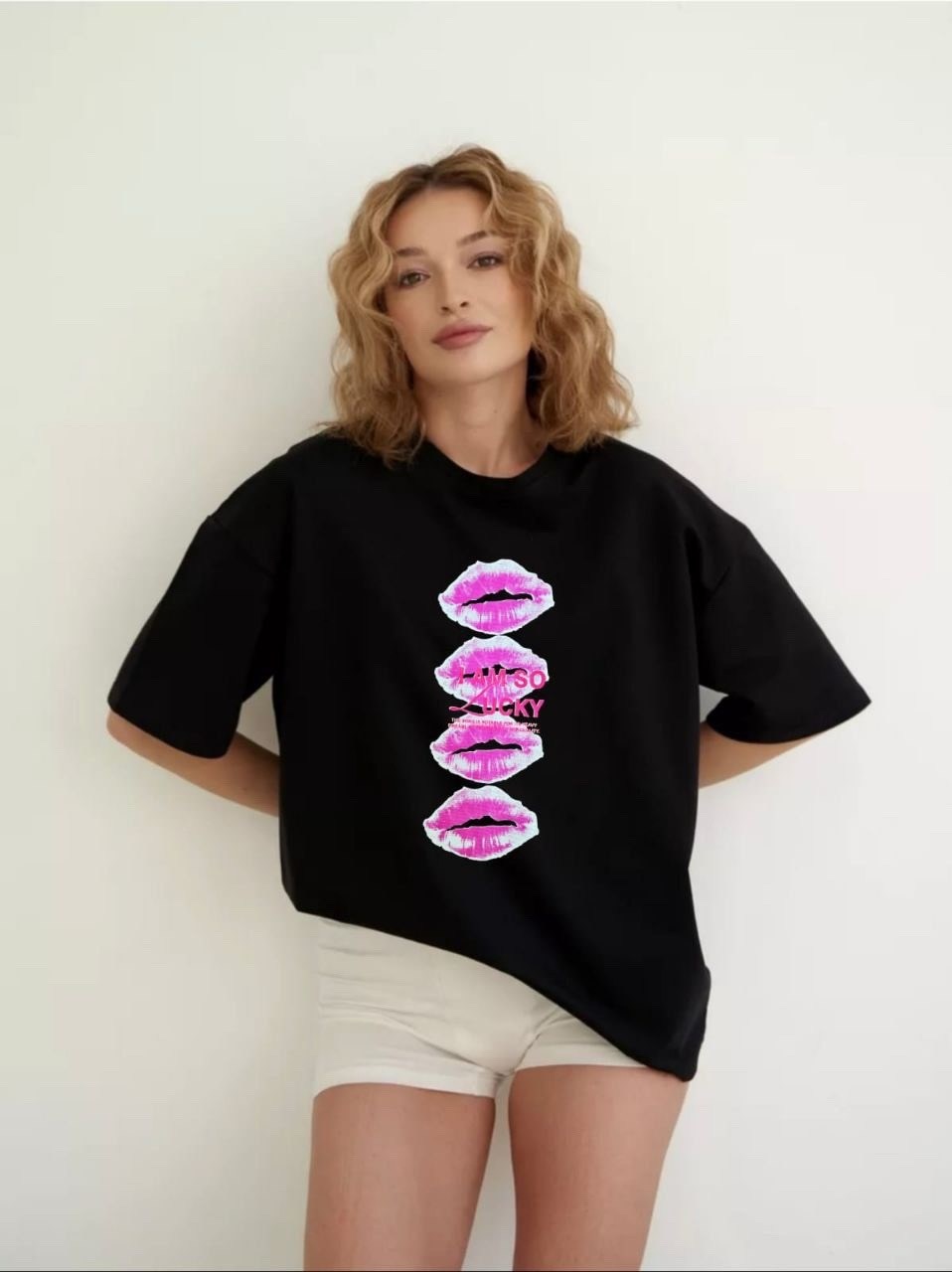 женская футболка,футболка,футболка с принтом,женские футболки с принтом