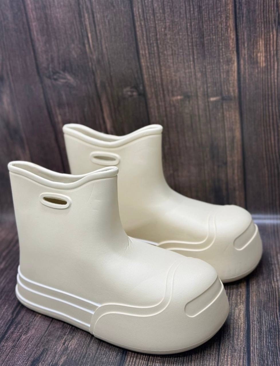 обувь,резиновые сапоги,сапожки,сапоги резиновые женские,сапоги короткие