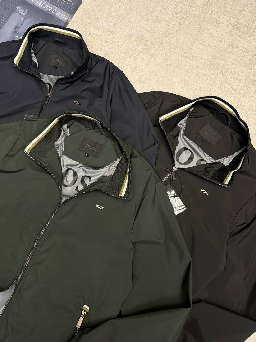 куртка,мужские ветровки,куртка бомбер,мужская куртка,легкая куртка