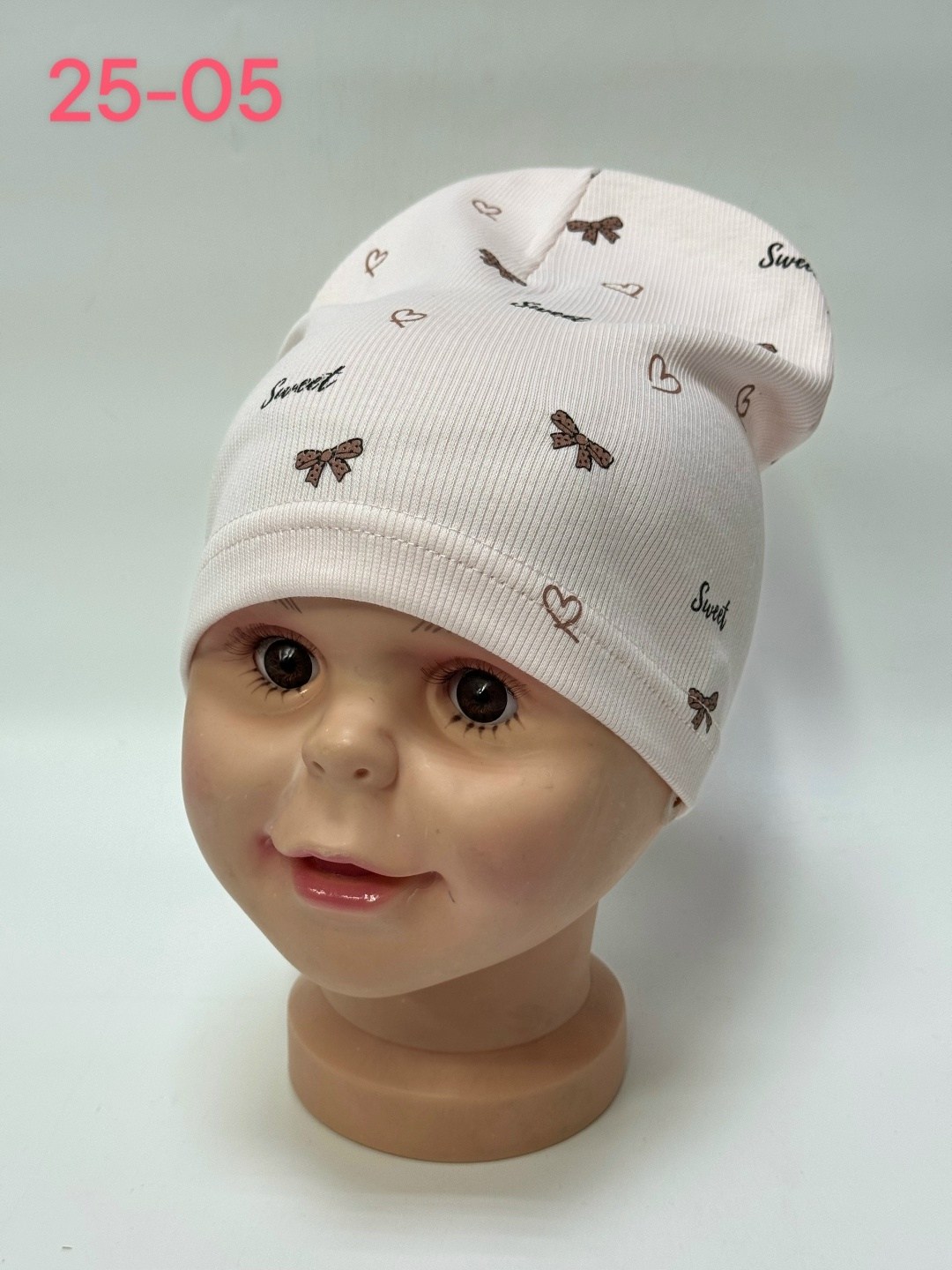 шапка для детей,шапка детская,шапочка,шапки ,шапка двойная