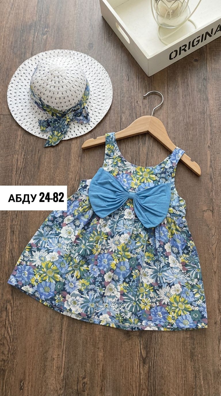 платье для девочки,платье для девочки летнее,детские летние платья,платья детские,детское летнее платье