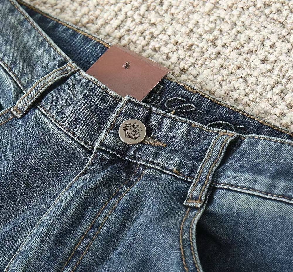 джинсы мужские,модные джинсы,мужские джинсы классические,джинсы для мужчин,джинсы брюки мужские