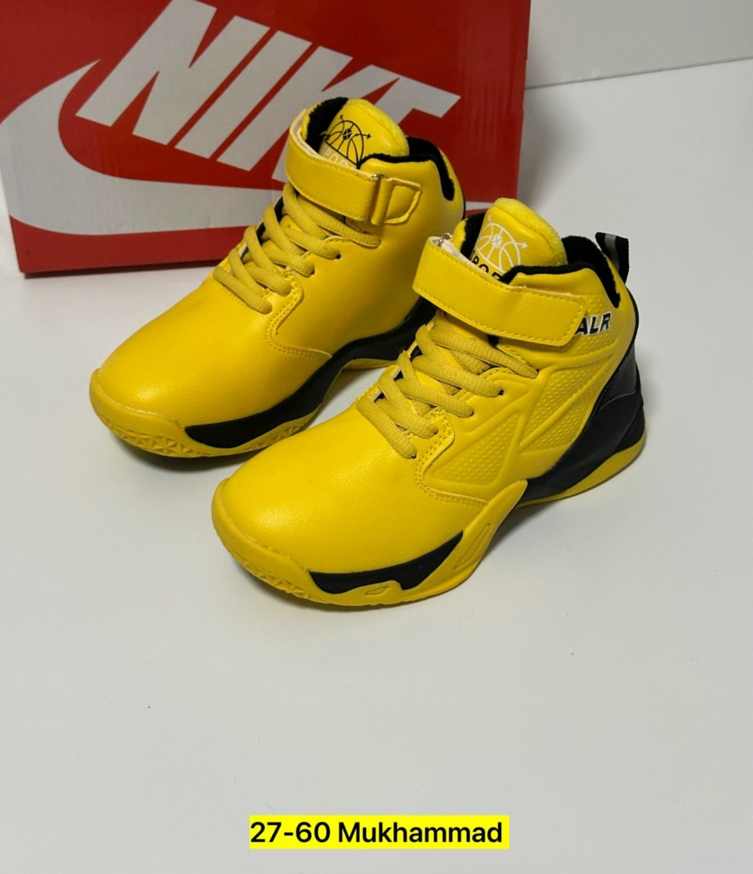 ,кроссовки мальчику,детские кроссовки,детские ботинки,демисезонная