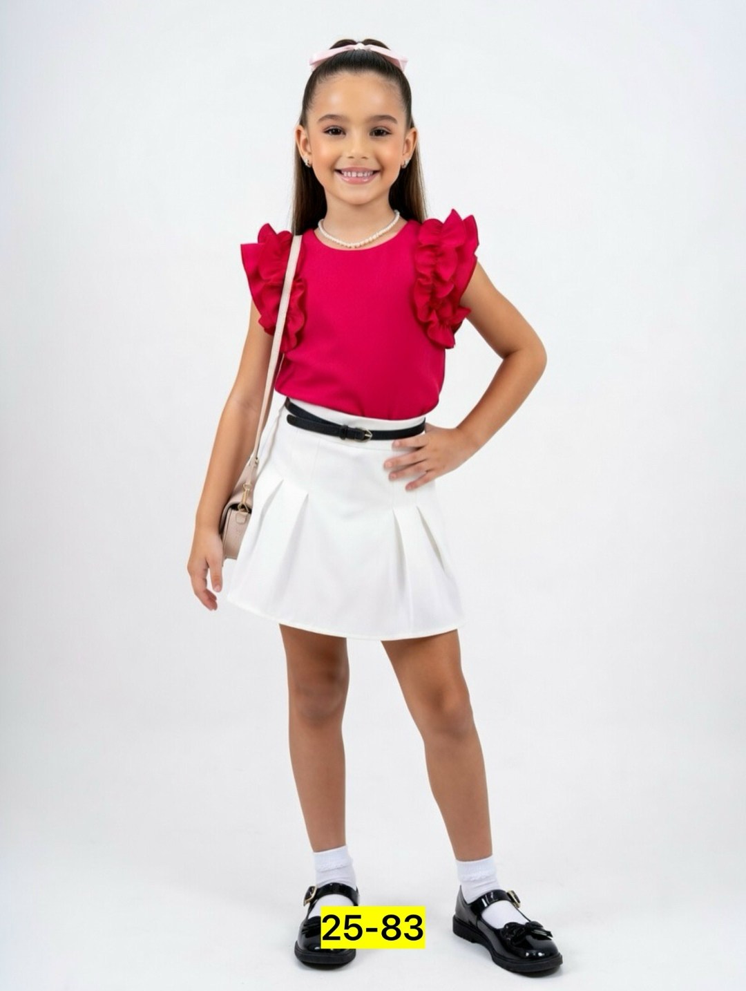 юбка для девочек,нарядная блузка,блуза для девочки,нарядная юбка,блузка детская