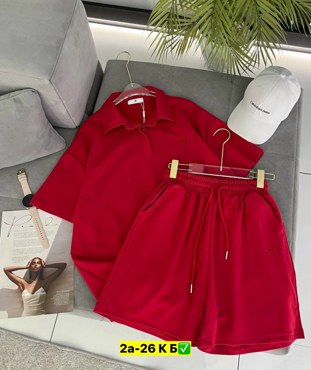 женские костюмы,костюм двойка,женские летние костюмы,,летние костюмы