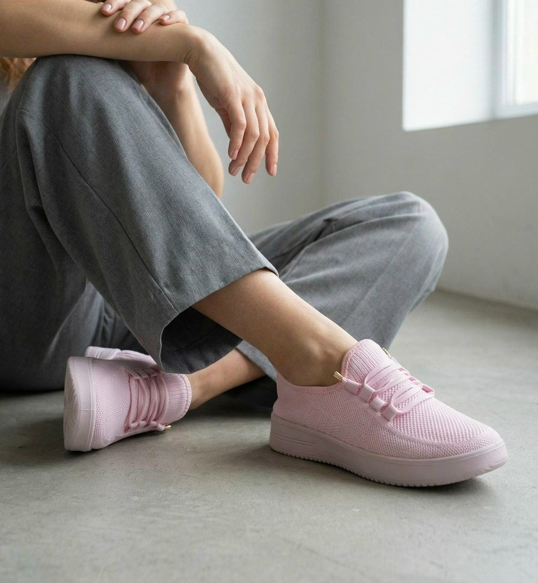 ,кроссовки женскиe,кеды женски,кроссовки женские летние,розовые спортивные кроссовки