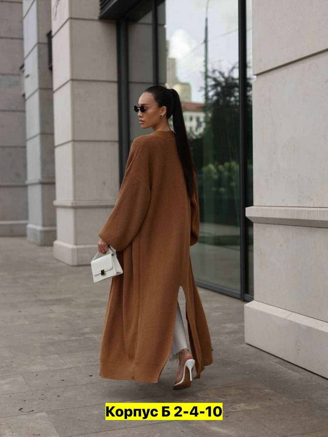 пальто кашемир,кардиган,удлиненный кардиган,пальто женское длинное,женские пальто