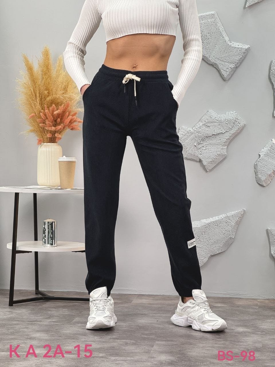 спортивные штаны на флисе женские,штаны женские,брюки джоггеры,брюки женские,спортивные женские брюки