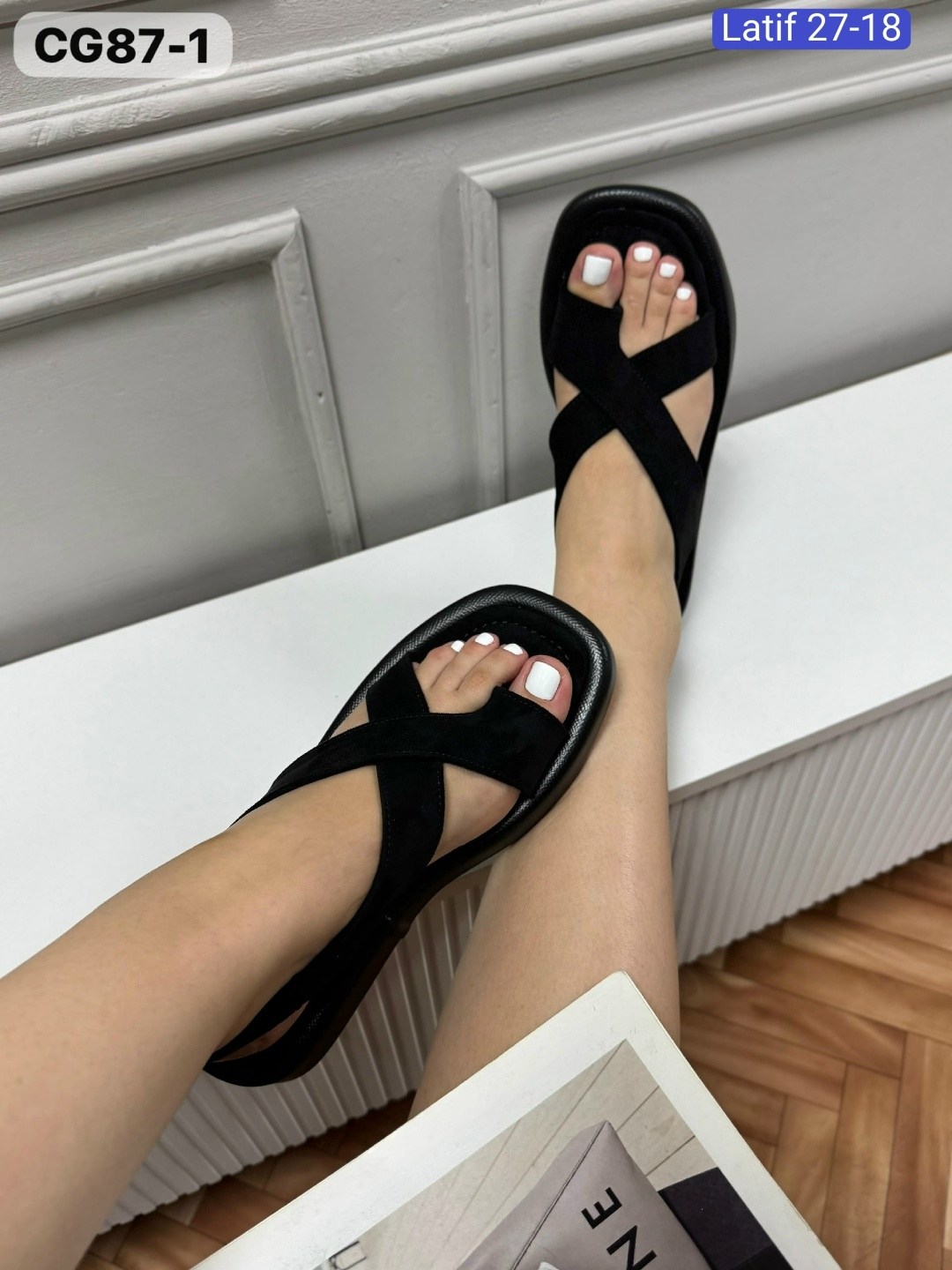 босоножки женские,босоножки эко,,сандали босоножки,босоножки жен