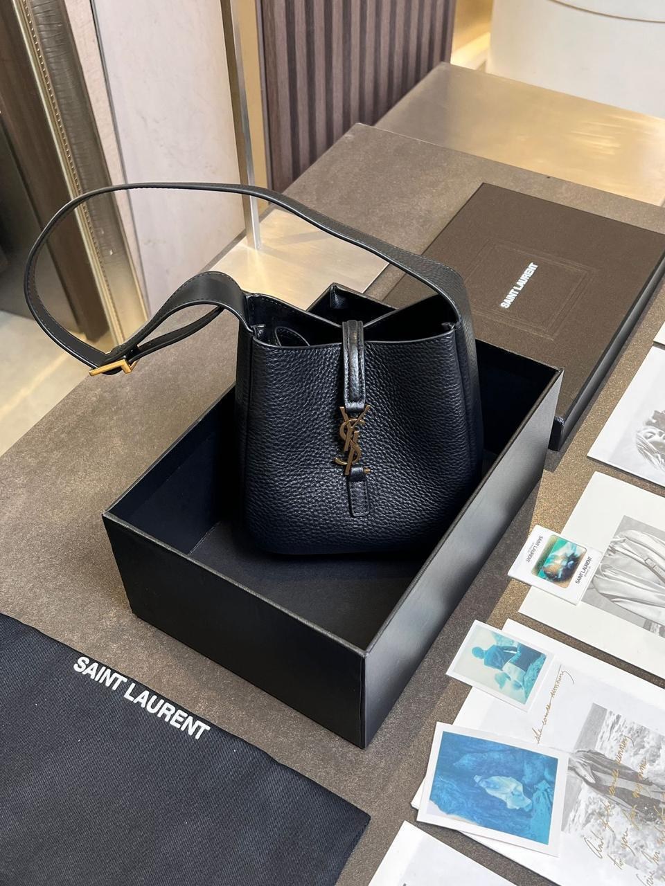 мода стиль,модные образы,классические брюки