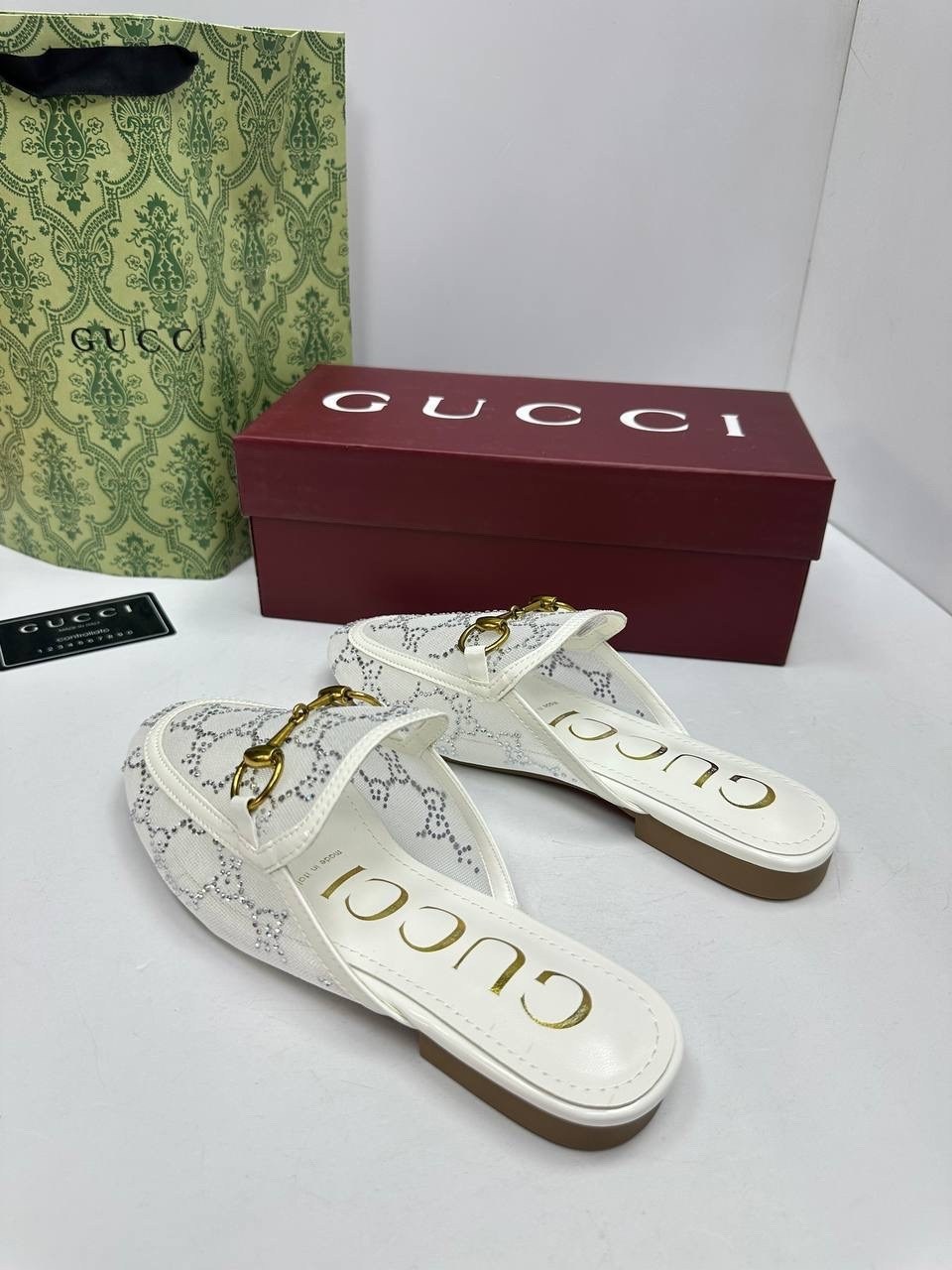 обувь,мюли gucci,мюли мужские,обуви,мюли женские