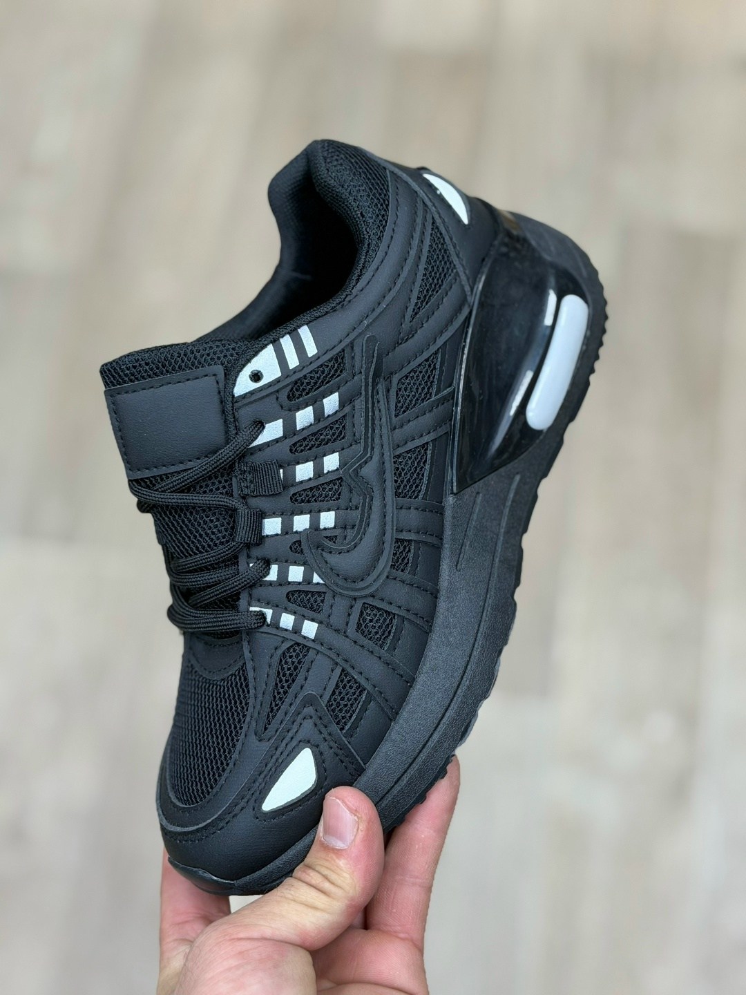 кроссовки,кроссовки nike air max,кроссовки женскиe,фирменные кроссовки,nike air max