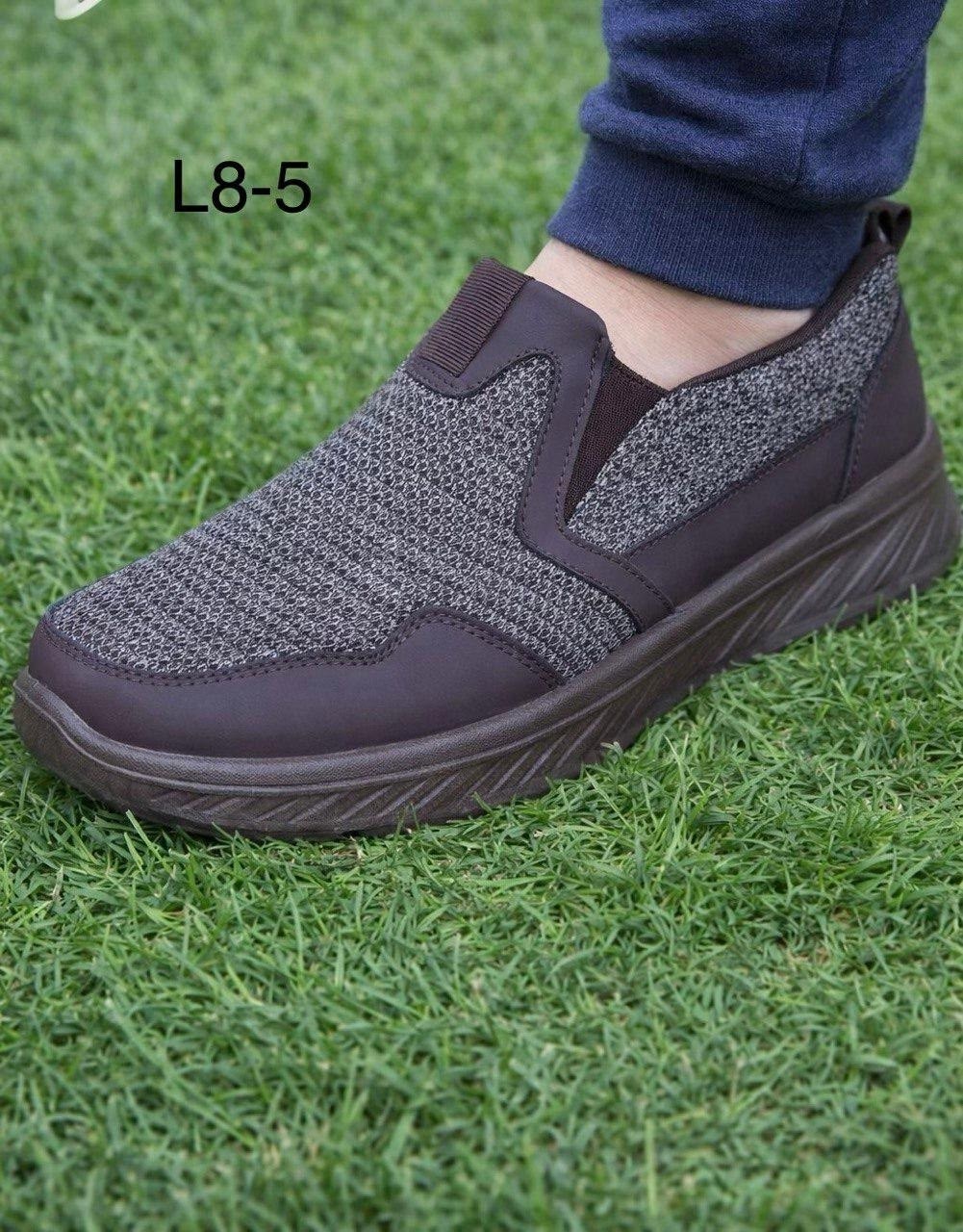 , спортивные,мужские кроссовки,обуви,мужские слипоны