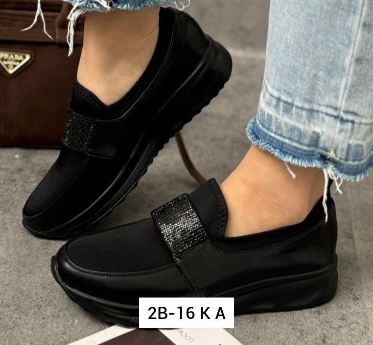 ,мокасины женские,лоферы женские, женская,обуви