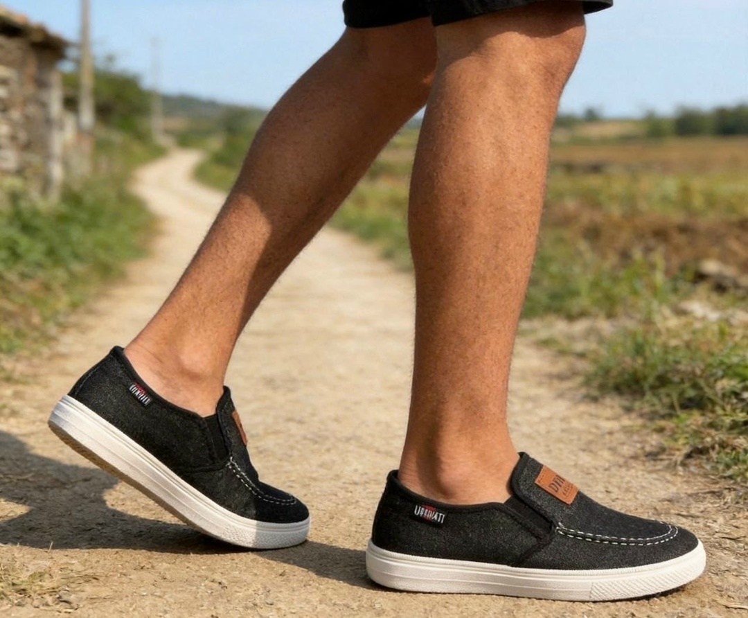 ,слипоны мужские,парусиновая ,слипоны вранглер мужские,повседневная