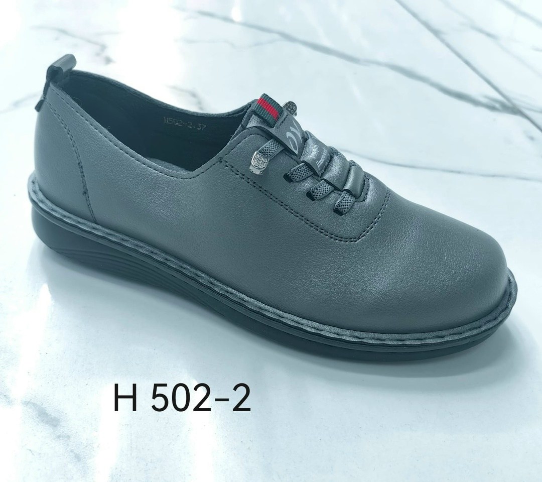 ,полуботинки мужские,мужская ,туфли спортивные,туфли мужские