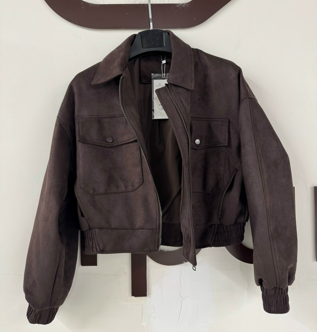 куртка бомбер,куртка замшевая,бомбер женская куртка,кожаная куртка,бомбер укороченный оверсайз замшевый куртка рабочего тренд saint shine