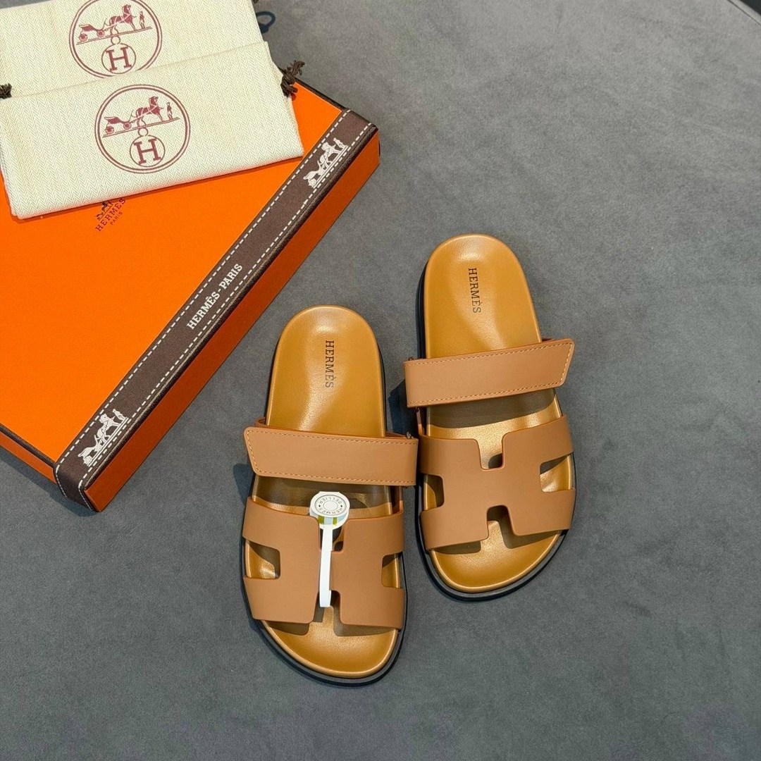 шлепанцы hermes,шлепки женские hermes,тапки эрмес,сандалии hermes,шлепки эрмес