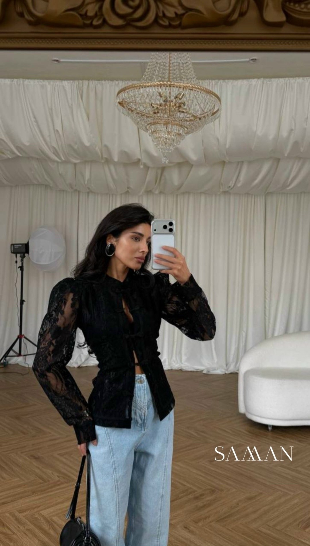 ажурная блузка,кружевная блузка,блузка с ажуром,блуза кружевом белая,блузка из гипюра