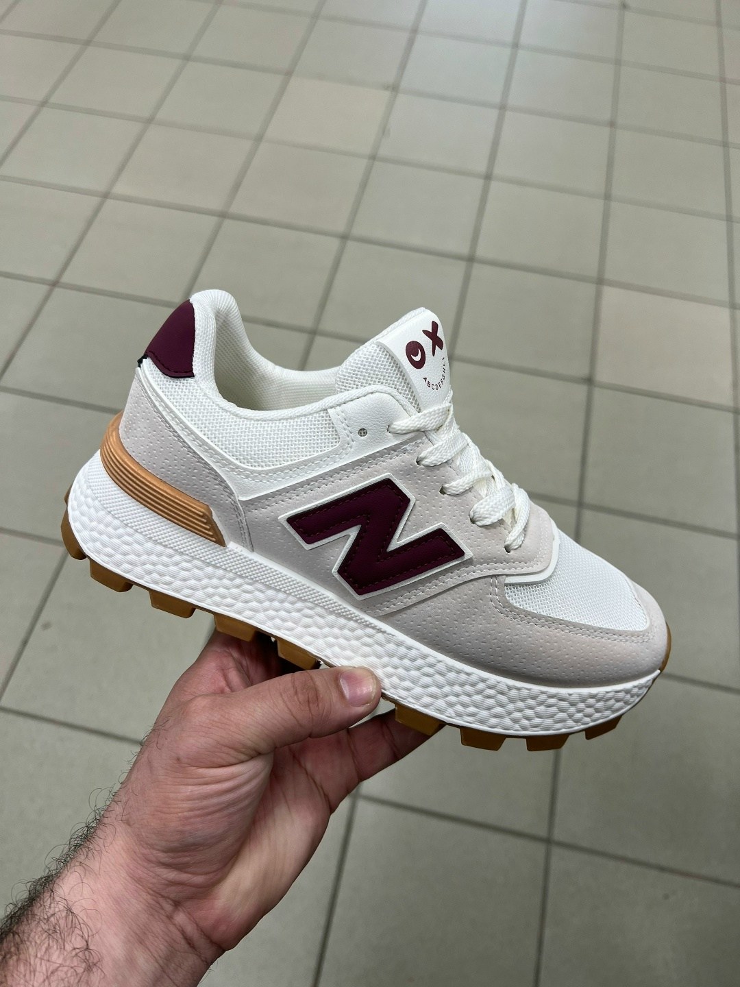 кроссовки женские new balance,кроссовки new balance,кроссовки,кроссовки new balance 574,кроссовки женскиe