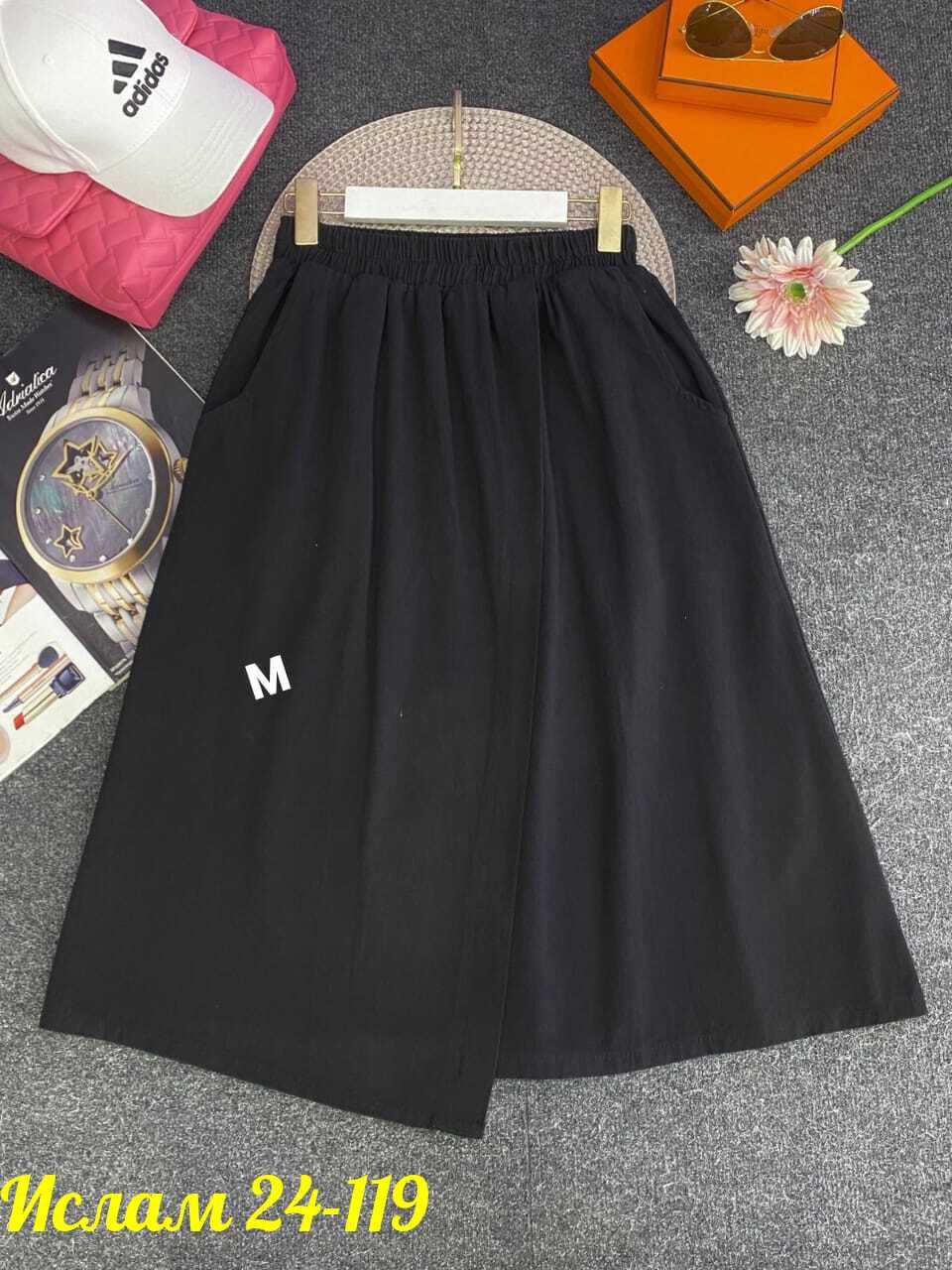 повседневные брюки,штаны брюки,повседневные штаны,брюки модные,летние брюки