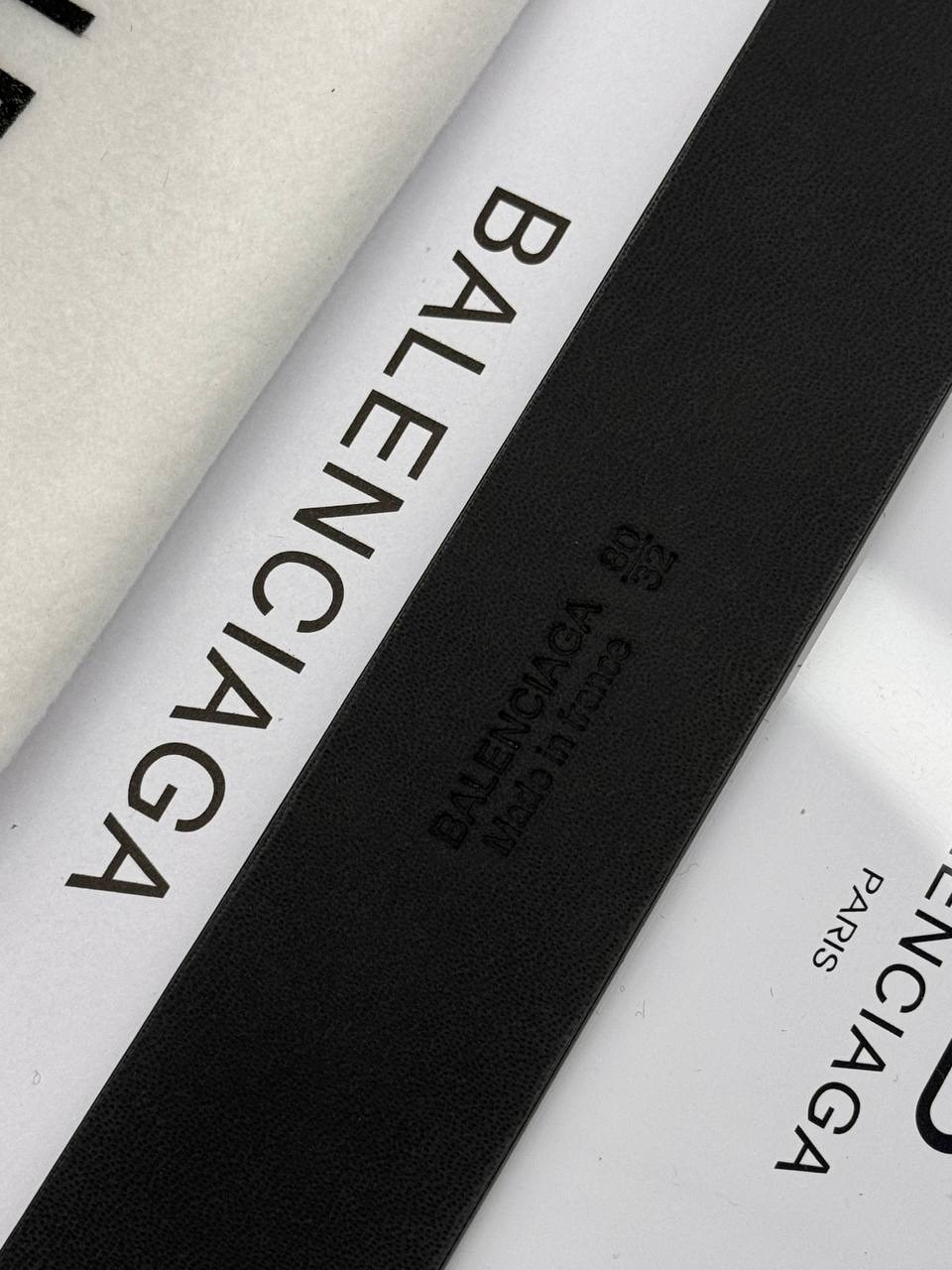 женский ремень balenciaga,ремень balenciaga из натуральной кожи 2см,ремень balenciaga,баленсиага ремень,модный пояс универсальная balenciaga