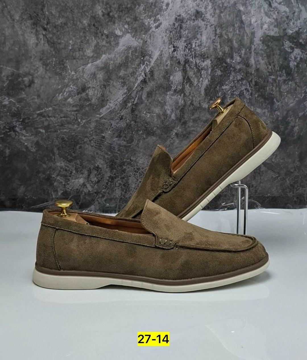 loro piana лоферы мужские,лоферы мужские замшевые,лоферы мужские замшевые коричневые,лоферы мужские из натуральной замши,лоферы мужские натуральная замша