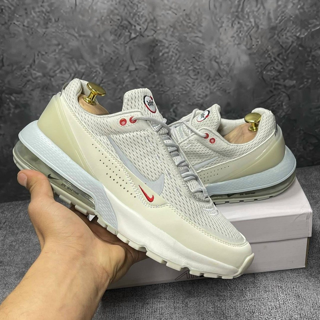 кроссовки nike air max pulse,кроссовки,кроссовки nike air max,мужские кроссовки nike air max,nike air max pulse