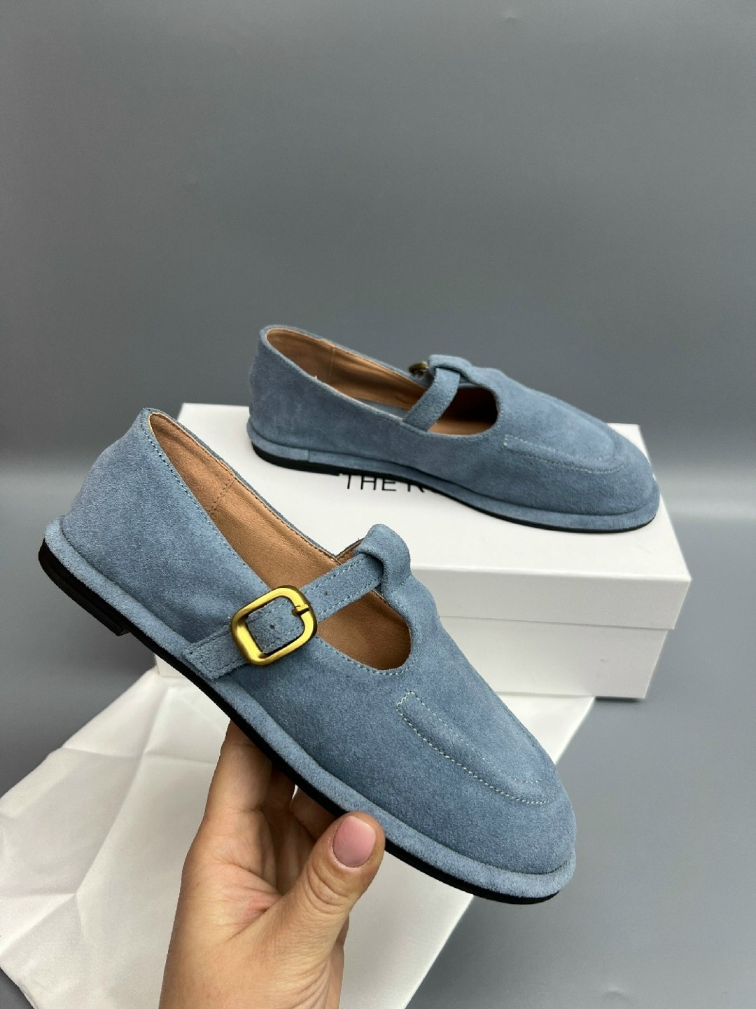 ,замшевые лоферы, женская,лоферы женские,лоферы коричневые с ремешком замшевые