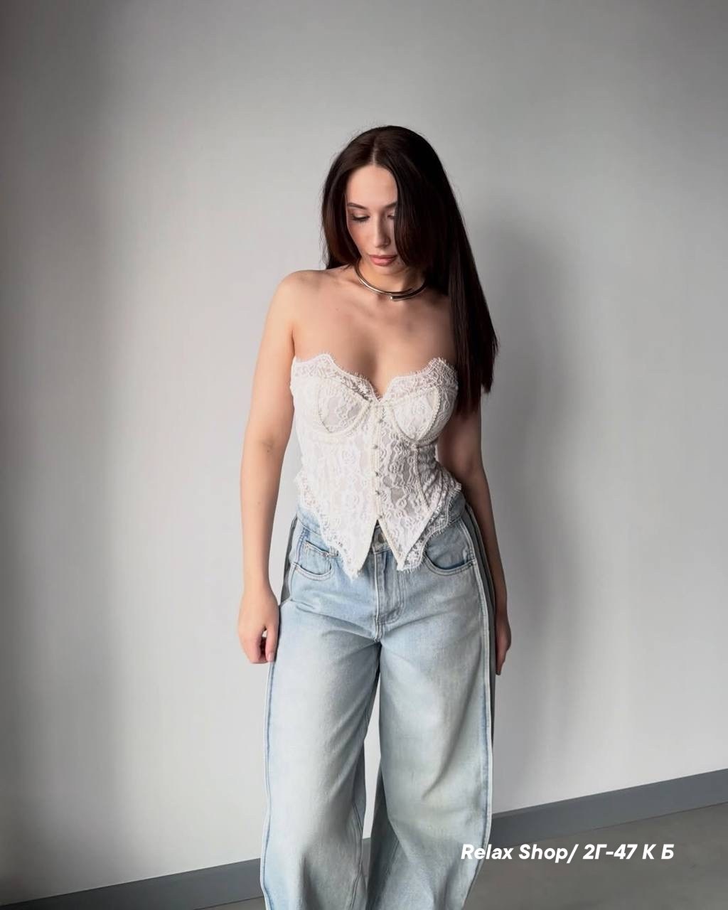 кружевной корсет,корсет женский,корсет,корсет бюстье,сексуальные корсеты