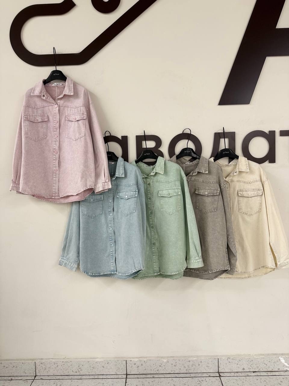 куртка джинсовая,рубашка женская джинсовая,повседневная куртка,женская джинсовая куртка,свободная джинсовая куртка