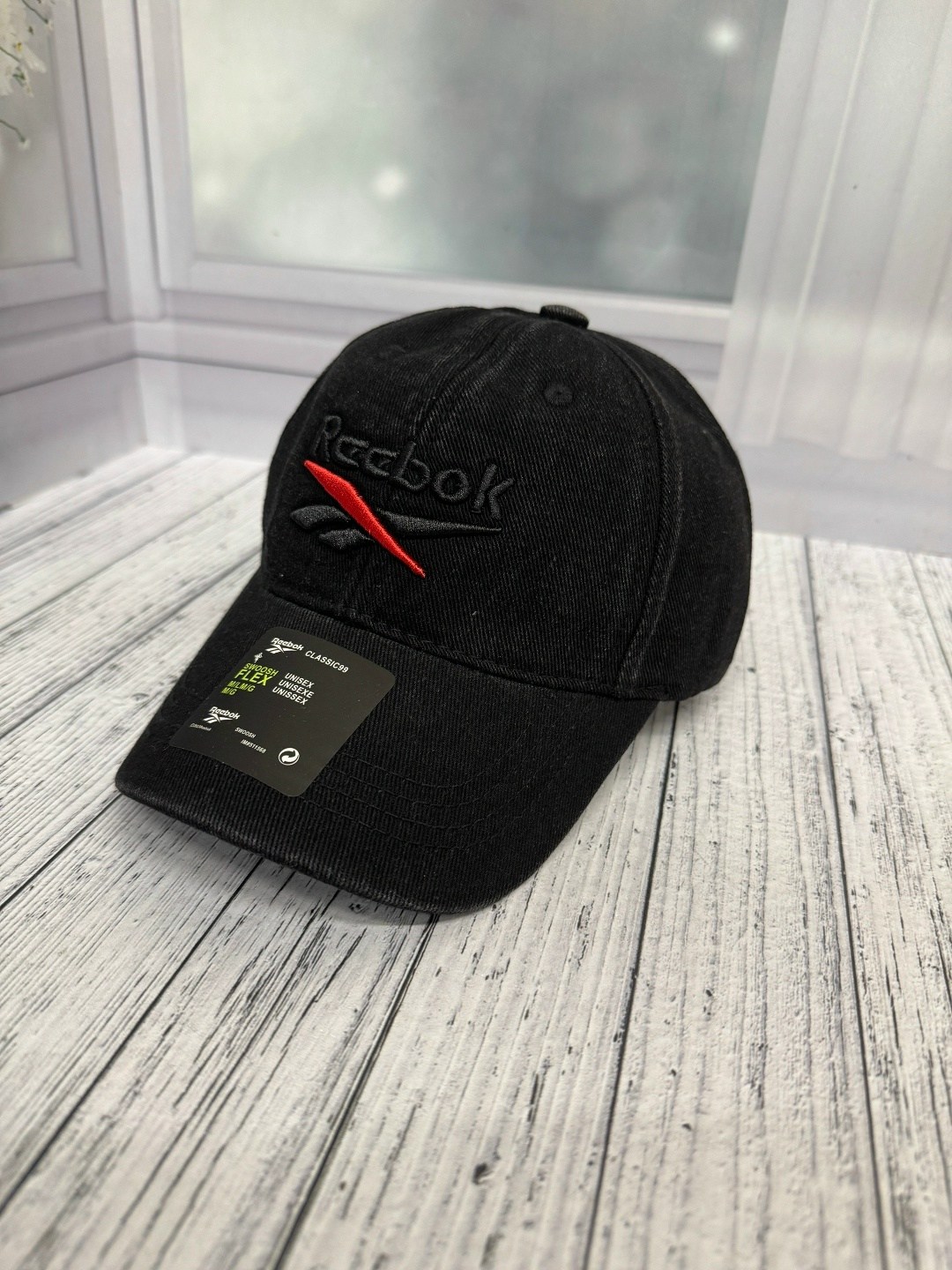 кепка рибок,кепка рибок синяя,кепка бейсболка,бейсболка мужская,бейсболка reebok бейсболка