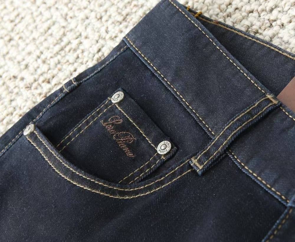 мужские джинсы,джинсы для мужчин,мужские джинсы классические,модные мужские джинсы,джинсы мужские прямые