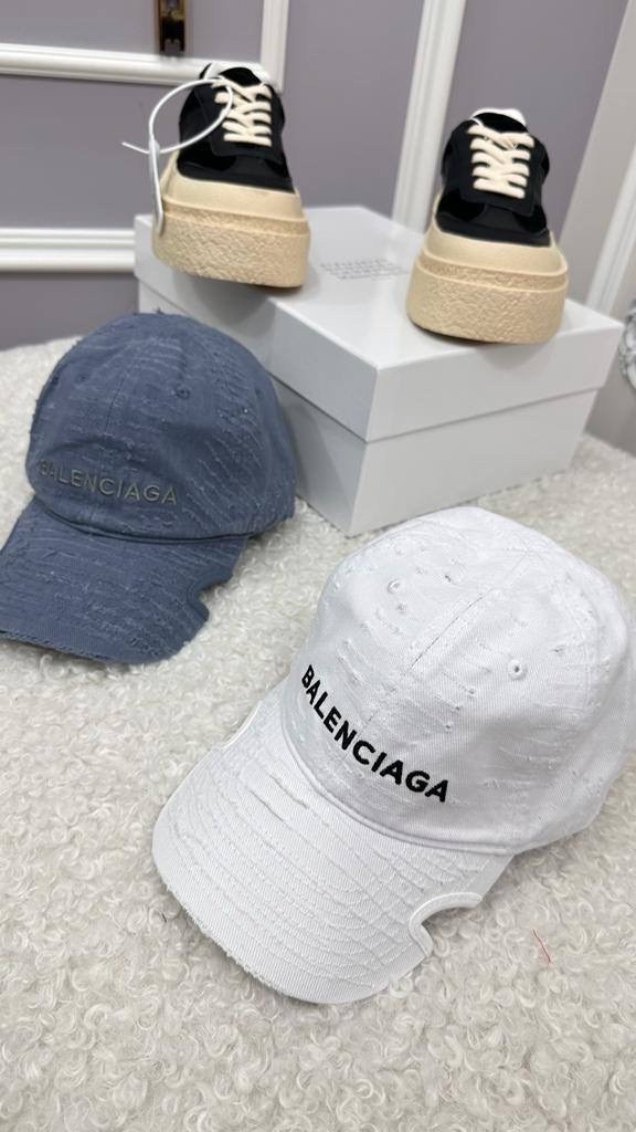 бейсболка balenciaga,кепка balenciaga,кепка бейсболка balenciaga,кепка balenciaga кепка,унисекс бейсболки balenciaga