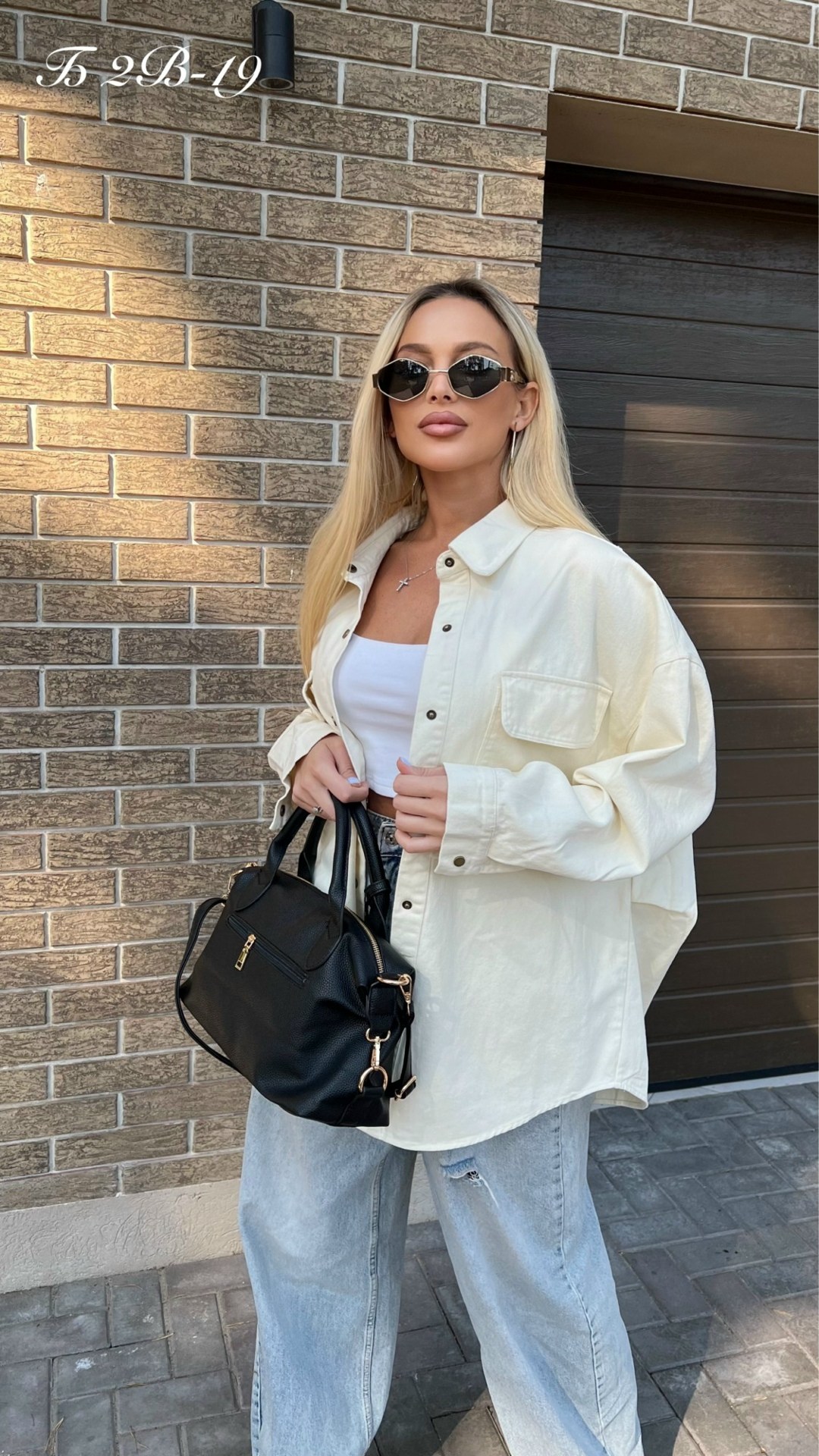 рубашка женская,рубашка джинсовая оверсайз the legend цвет светлый хаки,рубашка джинсовая оверсайз the legend цвет хаки,джинсовая рубашка женская,рубашка стильная