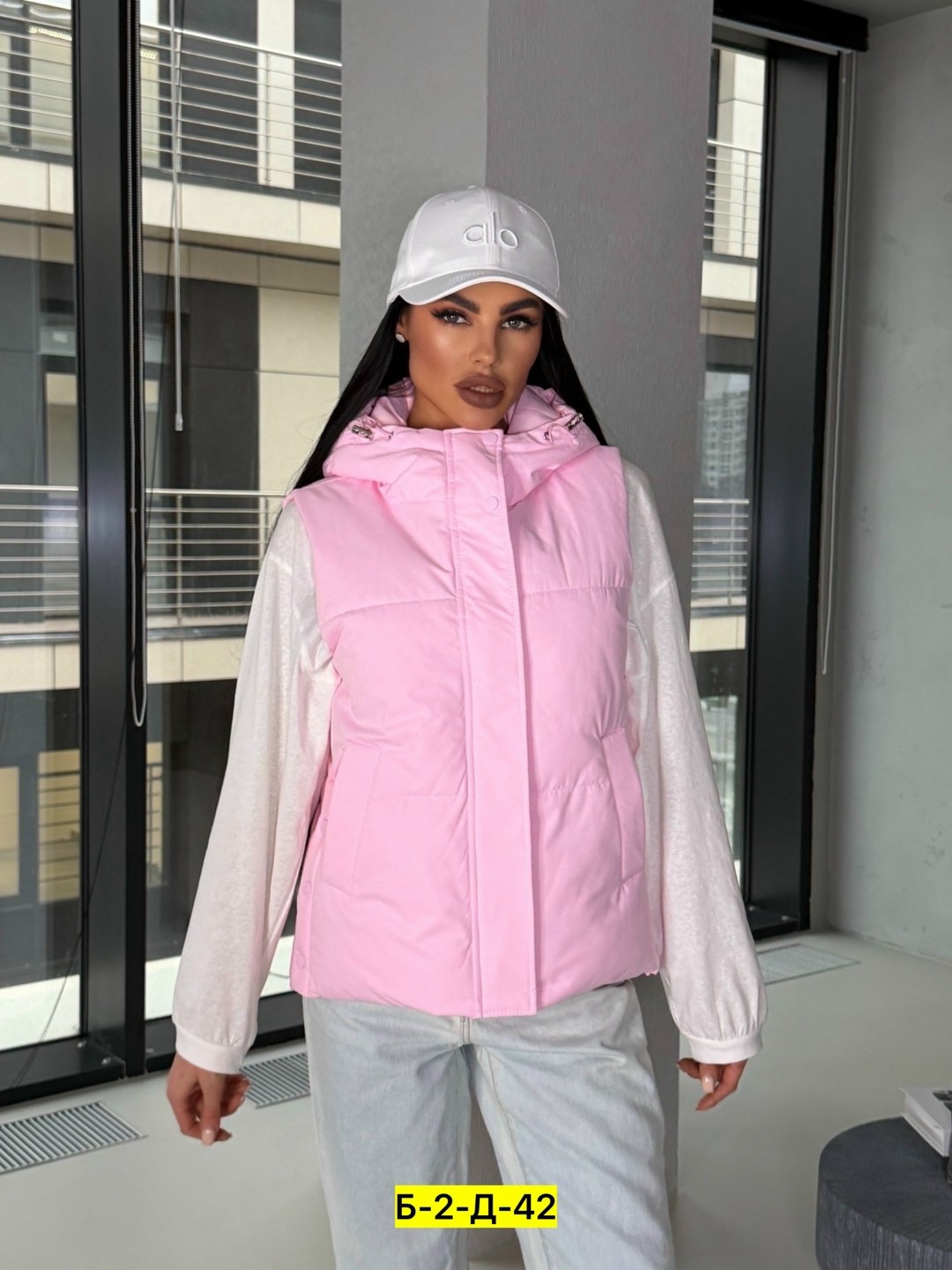 женская жилетка,жилет женский,жилетка,жилет,демисезонная жилетка