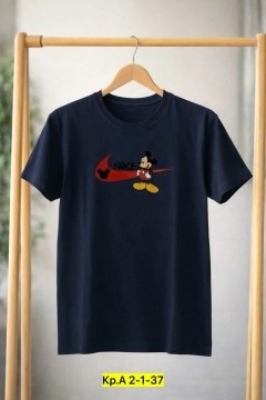 футболка с рисунком,t shirt nike,футболки мужские,футболка микки маус,микки маус принт на футболку