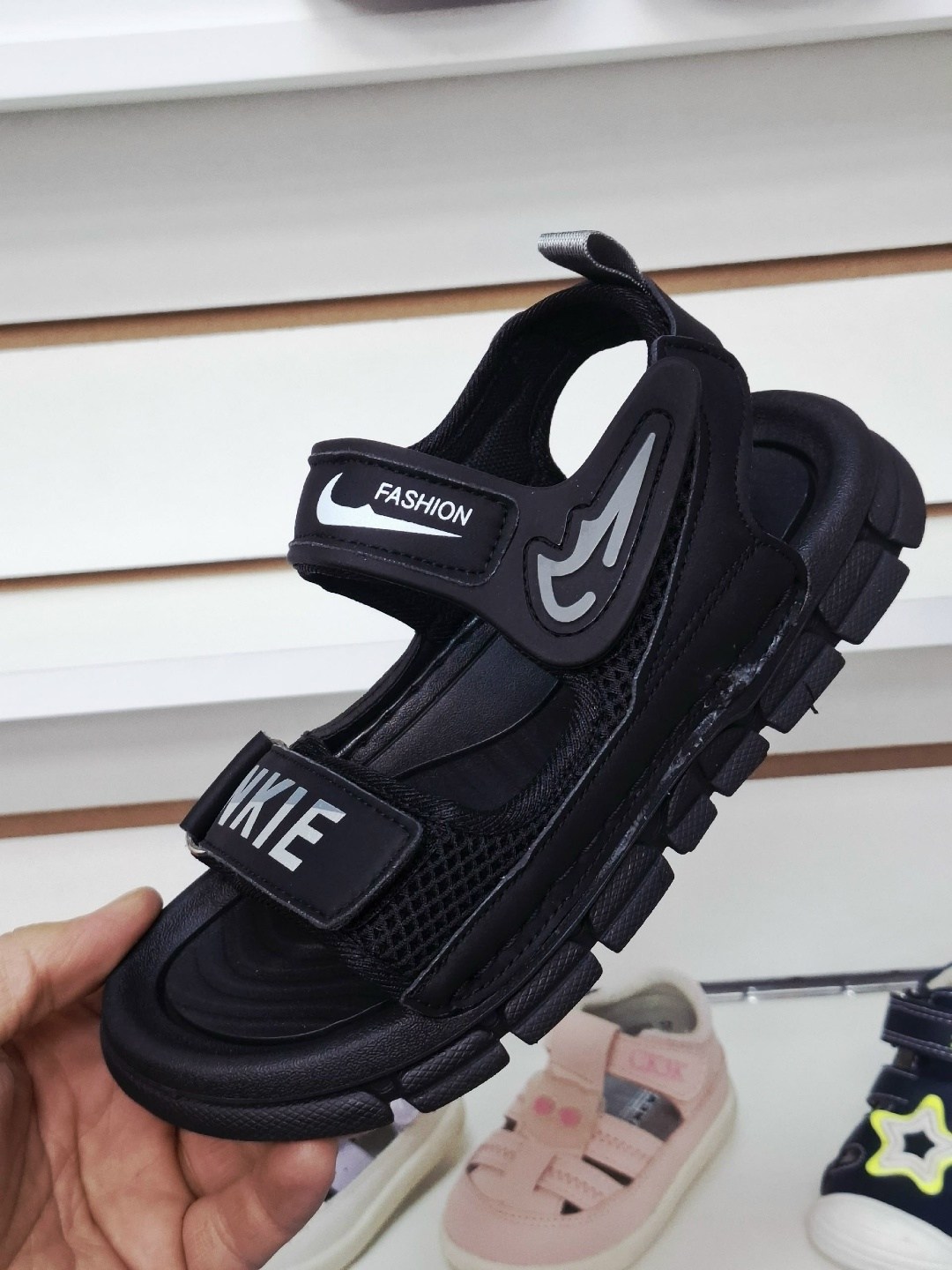 ,сандалии для мальчика,сандалии,сандалии детские,спортивные босоножки