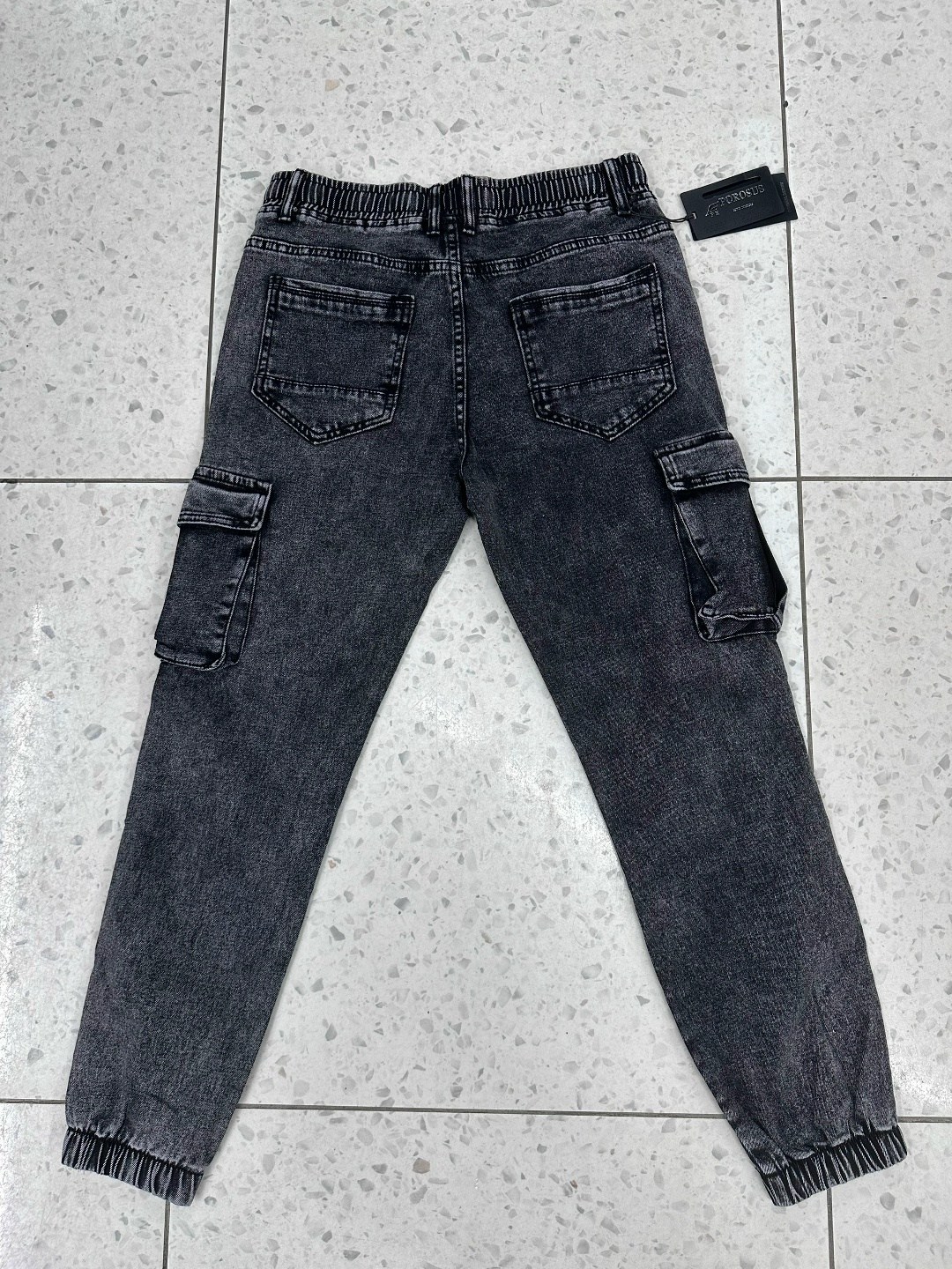мужские джинсы,джоггеры джинсовые,джинсовые брюки карго,джинсы карго мужские,джинсы с карманами