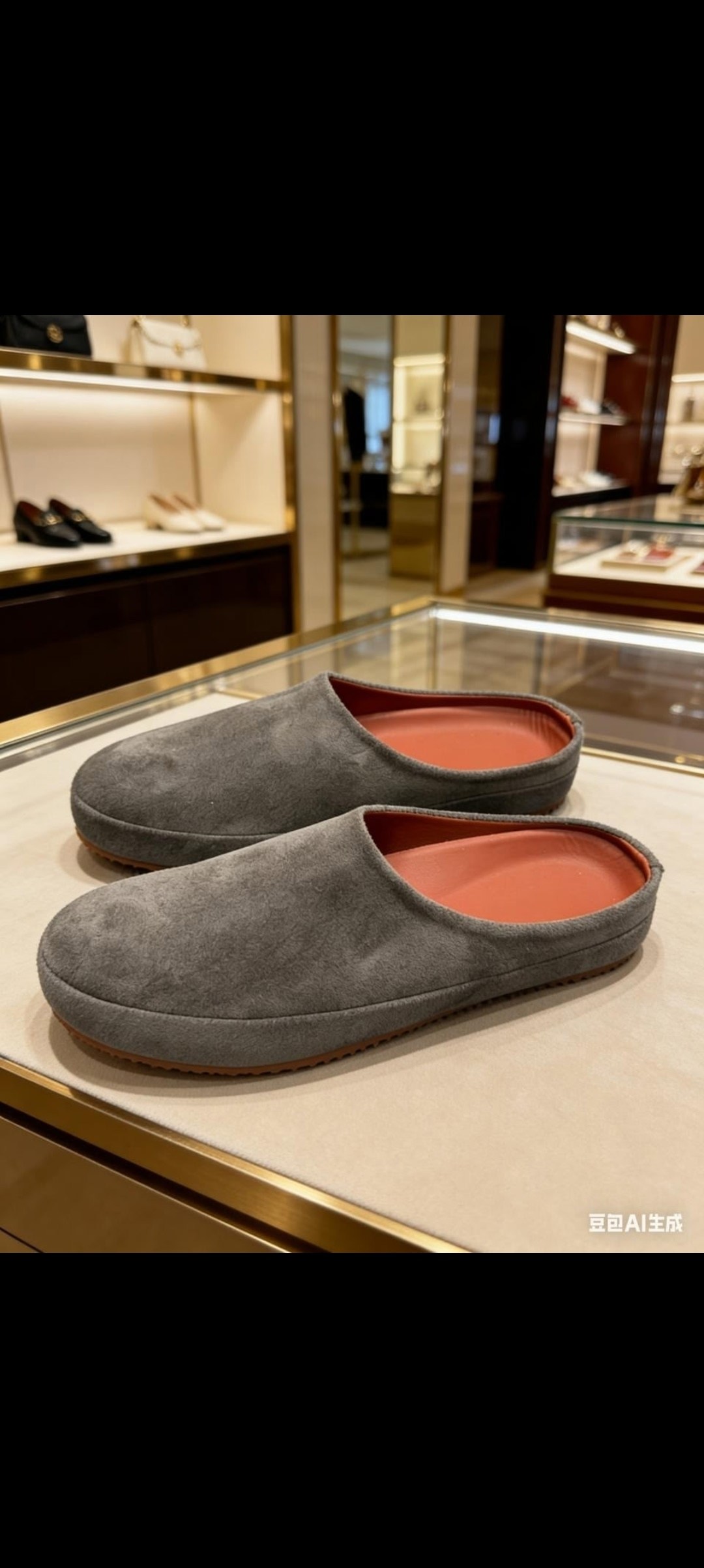 мюли мужские,мужские замшевые лоферы,мужские замшевые мюли,замшевые лоферы,тапочки мужские