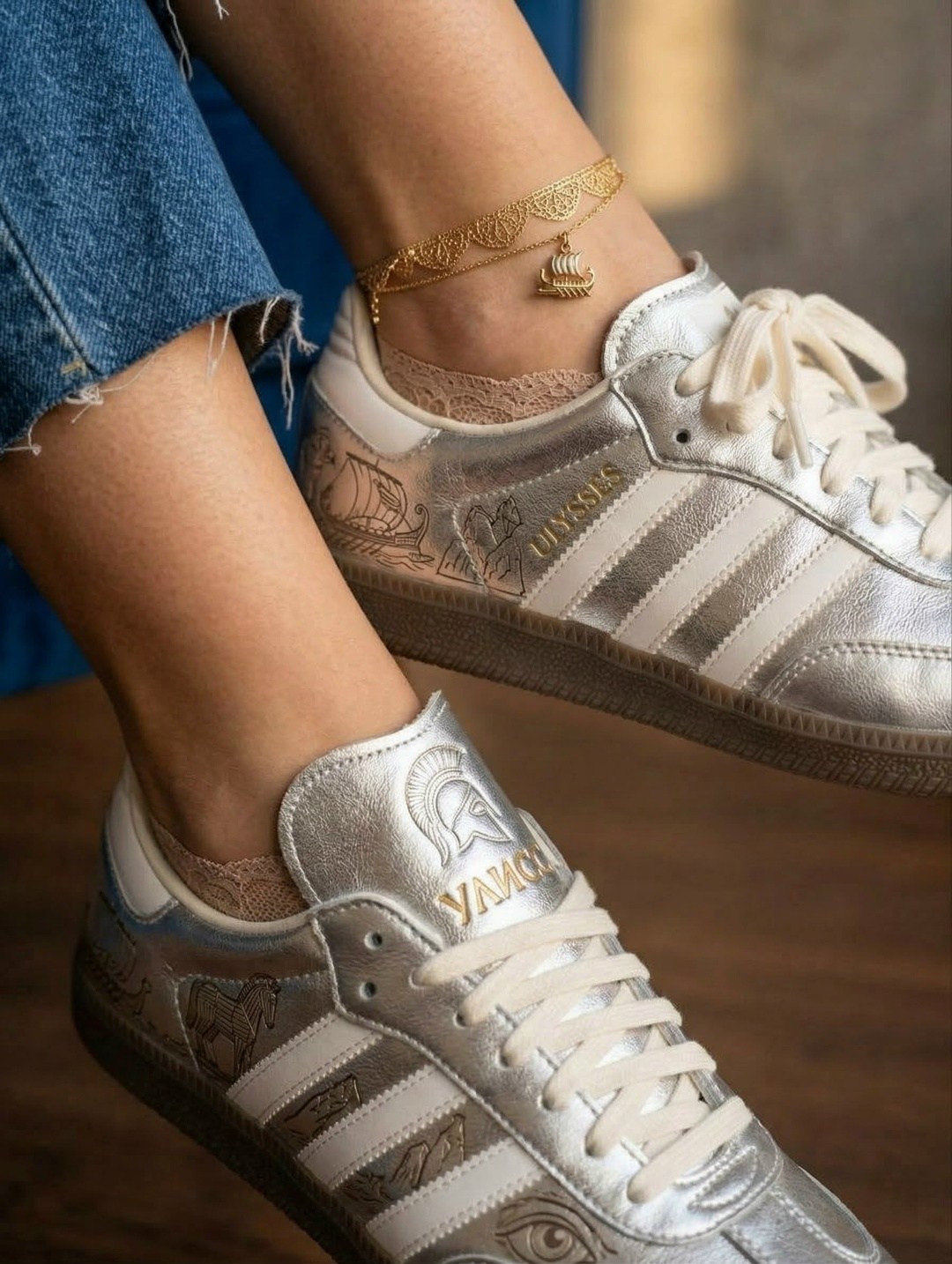 ,спортивная ,кроссовки женскиe,adidas samba,спортивные кроссовки