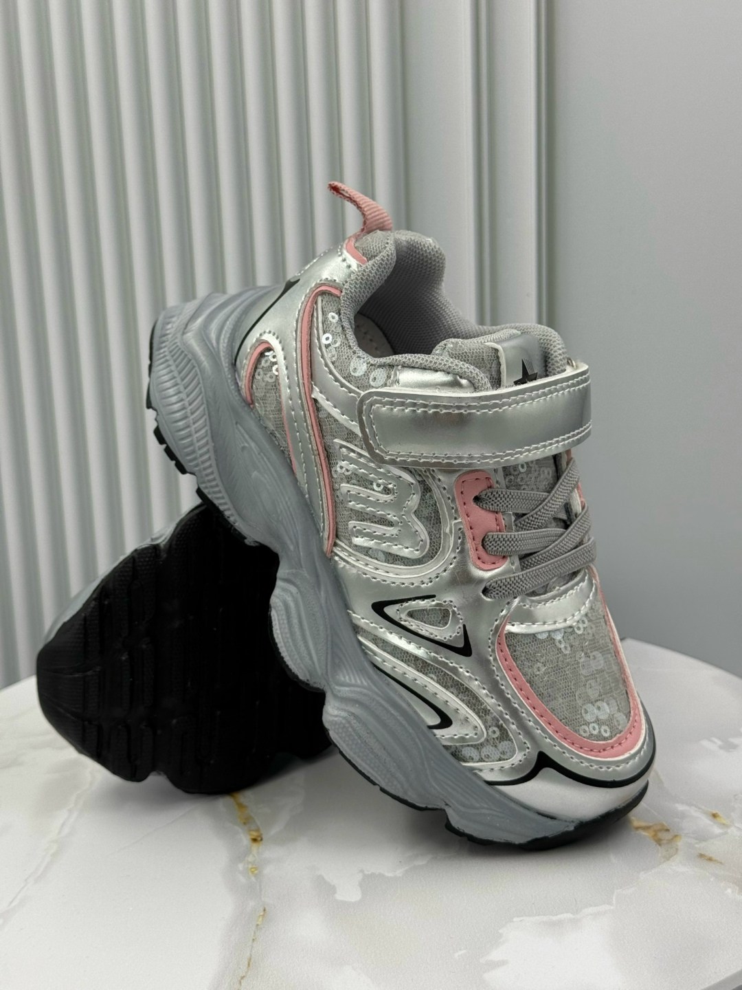 детские кроссовки,кроссовки женскиe,кроссовки,спортивная ,кроссовка