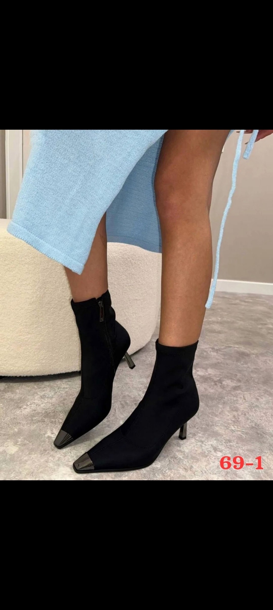 ботильоны женские,ботильоны,,модные ботильоны,стильные ботильоны