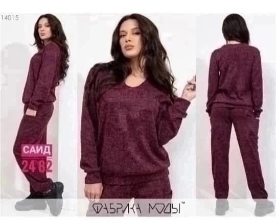 костюм женский трикотажный,cпортивный костюм женский теплый,женский костюм на флисе,трикотажные костюмы,повседневный костюм