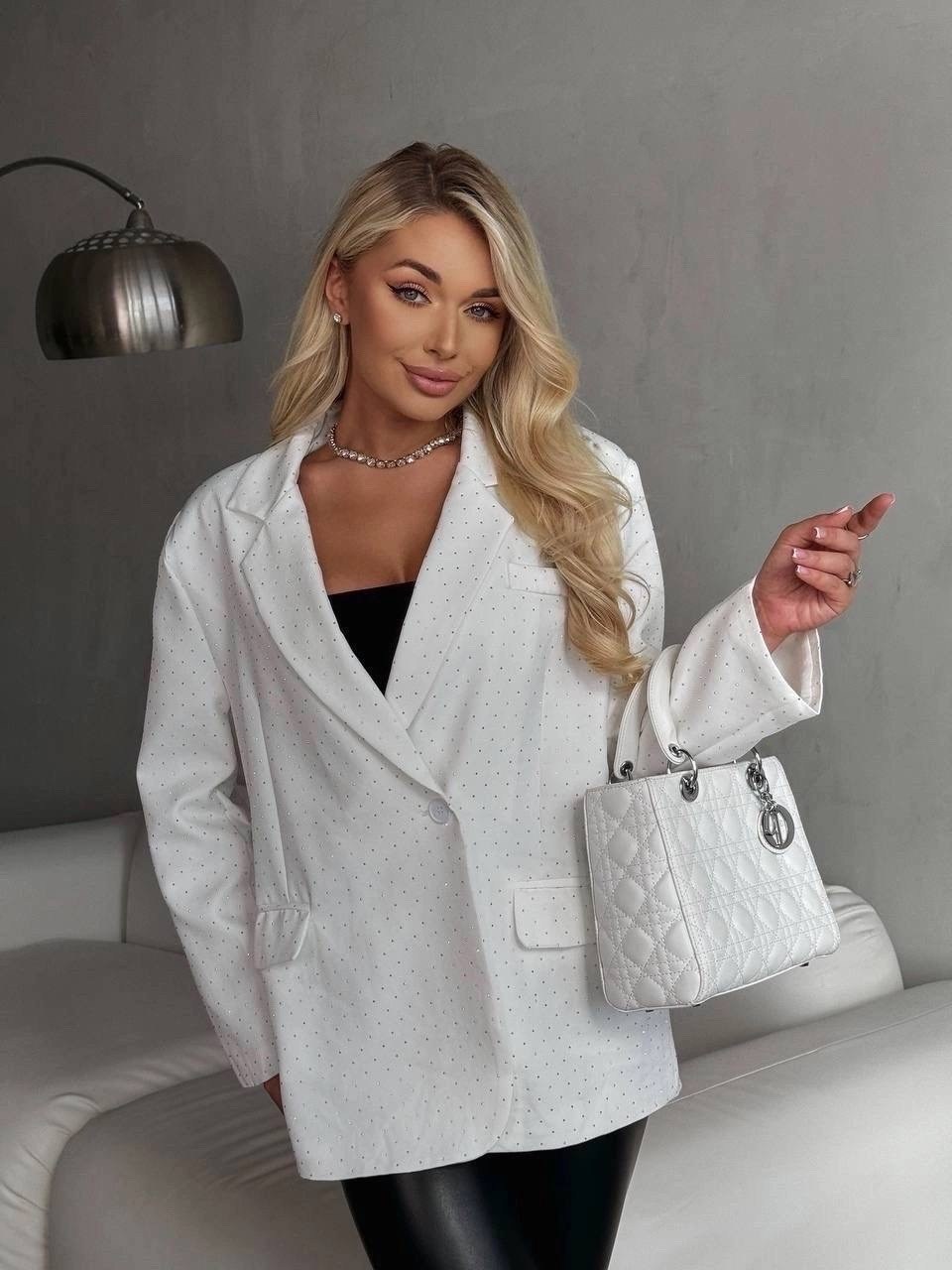 белый пиджак оверсайз,пиджак белый женский,женские пиджаки,пиджаки оверсайз,жакет