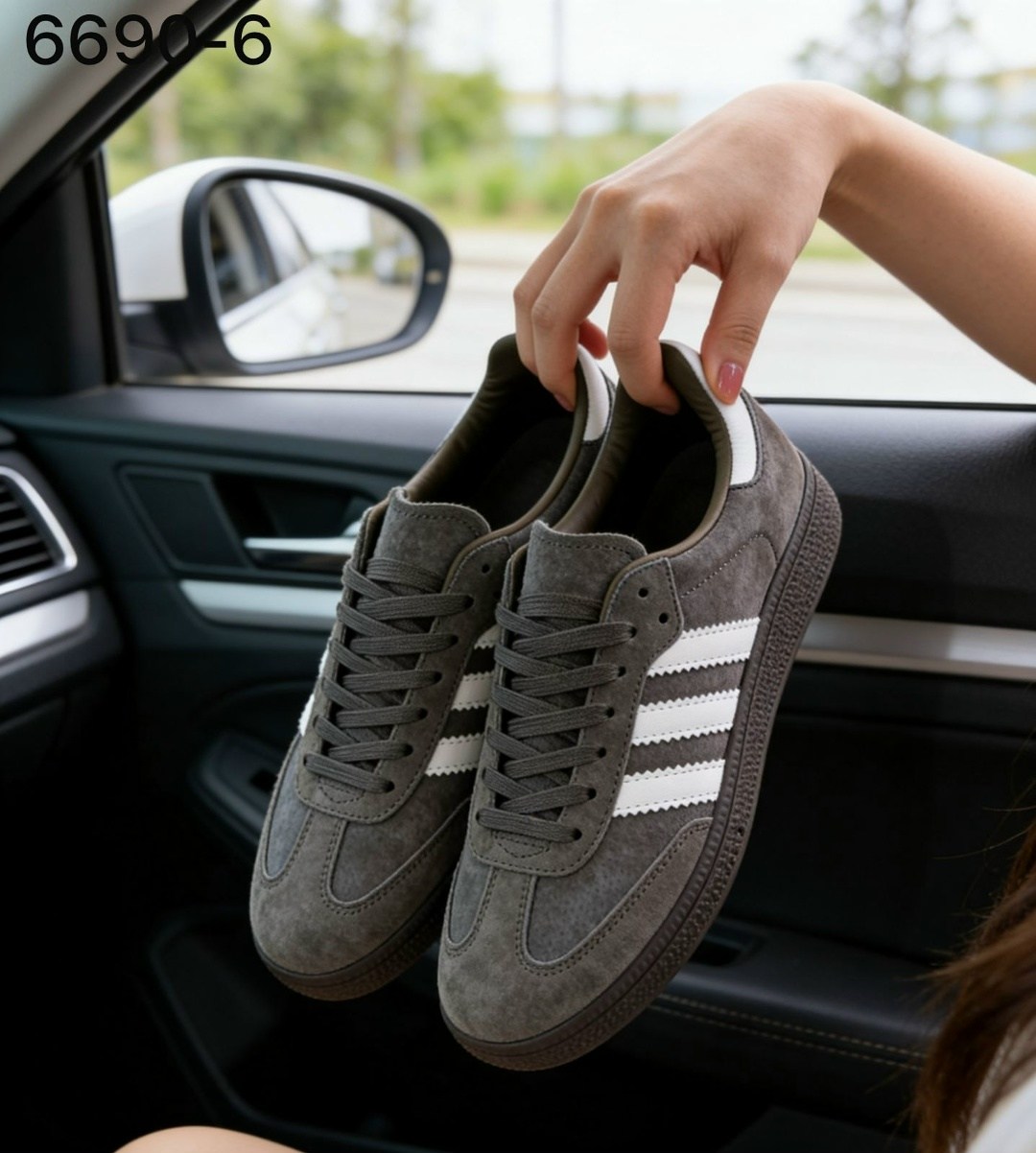 кроссовки adidas spezial,adidas кроссовки,кроссовки adidas originals spezial og летние,,кроссовки мужские adidas